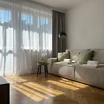 Appartamento Old Town *