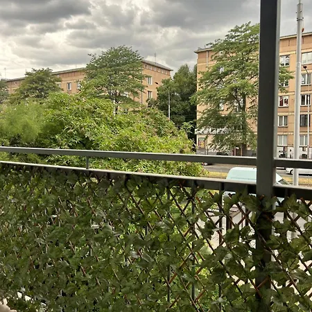 Old Town * ורוצלב