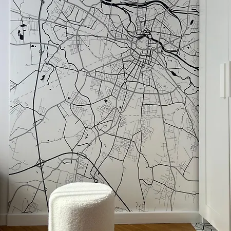 Old Town ורוצלב